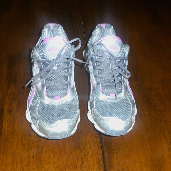 Reebok Runtone Sneakers - size 10 - Picture 12 of 12